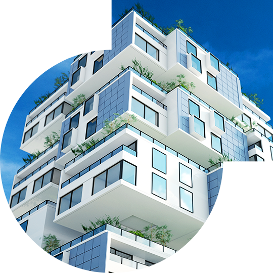 巅峰国际提供高稳定、高可靠度及适用多种环境的客制化模组<br>提升太阳能发电更多元的场域应用